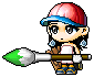 FiremageZ